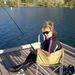 Profile Picture of Diana Fitzsimmons (@dianafitzsimmons) on Pinterest