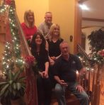 Profile Picture of Edward Sofield (@edward.sofield.39) on Facebook