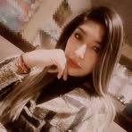 Pamela Serafin - Facebook Profile Picture of Pamela Serafin (@marife.valtierrarosales) on Facebook