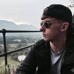 Profile Picture of David Conroy (@davieconroy) on Instagram