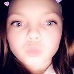 Profile Picture of Michelle Guy (@michelle.guy.3910) on Instagram