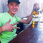 Profile Picture of Erick Cerda (@erick.cerda.102) on Instagram