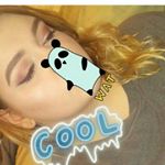 Profile Picture of Brittany Blake (@haunted_looks2k18) on Instagram