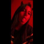 Profile Picture of Ana Paramo (@anai.tha) on Instagram