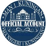 Profile Picture of MA Negeri 1 KUNINGAN (@mansakuningan) on Instagram