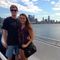 Profile Picture of Matthew Ebertin (@matthew.ebertin) on Facebook