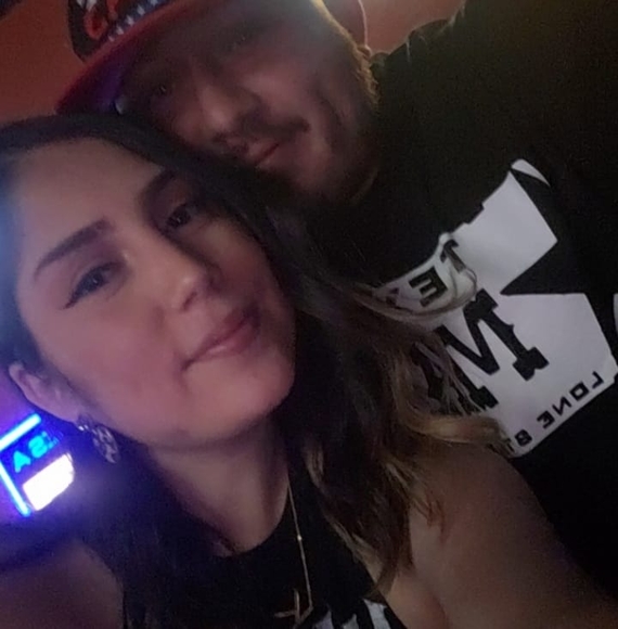 Profile Picture of Gilbert Moreno (@gmoren11) on Poshmark