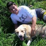 Profile Picture of Shea Kennedy (@shea.93) on Instagram