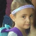 Profile Picture of Carol N Curtis Brill (@carolbrill33) on Instagram