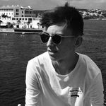 Profile Picture of Stephen Oaks (@stevie4realphotography) on Instagram