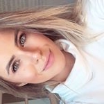 Profile Picture of Amanda Salvaterra (@amandatraesel) on Instagram