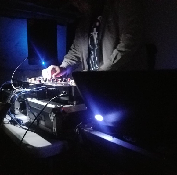 Profile Picture of Nicholas Chase (@nchase314) on Poshmark