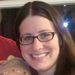 Profile Picture of Michelle Lusher (@mlusher) on Pinterest