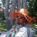 Profile Picture of Chad Plasters (@Rumbum3) on Pinterest