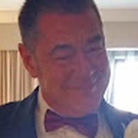 Profile Picture of Gary Rivett (@gary-rivett-9) on Quora