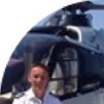 Profile Picture of David Mawson (@dmouseair) on Instagram