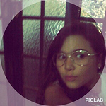 Profile Picture of Sophia Do Carmo Macedo (@soso_macedo654) on Flickr