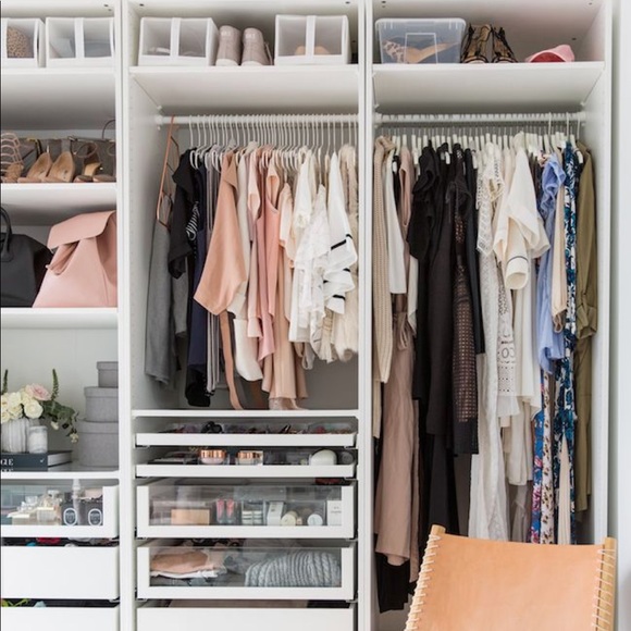 Profile Picture of Yazmin Sanchez (@trendymom08) on Poshmark