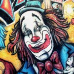 Profile Picture of Andre Gibbs (@_rhymesling_) on Instagram