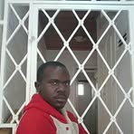 Profile Picture of Christopher Macos (@christopher.macos.2025) on Facebook