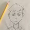 Profile Picture of James Mulvey (@jamesmulvey06) on Pinterest