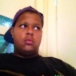 Profile Picture of #kobe Edison Is Boss # Twerk (@austin_crews) on Instagram