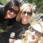 Profile Picture of Shauna Orr (@orr_shauna) on Instagram