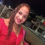 Profile Picture of jennlith arnedo cardona (@jennlitharnedo) on Instagram