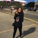 Profile Picture of Alyssa Crumrine (@alyssa_crumrine) on Instagram