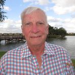 Profile Picture of John Waggett (@john.waggett.9) on Facebook