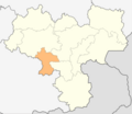 Profile Picture of Stambolovo Municipalityon Wikipedia