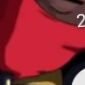Profile Picture of HoneyyMoonzFn (@DavidFaison19) on Twitter