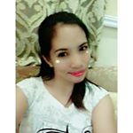 Profile Picture of Lhen Apigo Paguibitan (@joeshyne06) on Instagram