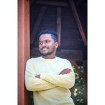 Profile Picture of Dileep Peerla (@_fellow_01) on Instagram