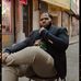 Profile Picture of Carlos Anthony (Dear Summer) (@carlos.dotel.359) on Facebook