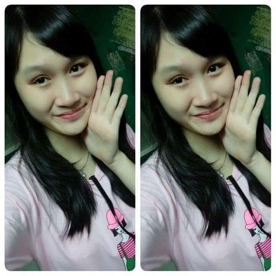 Profile Picture of Diep Ngoc Trinh (@diepngoctrinh99) on Twitter