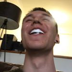 Profile Picture of Aaron O' Leary (@aaron_o_leary) on Instagram