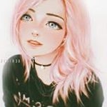 Profile Picture of CMM.1310 (@clarissamae.mateo) on Instagram