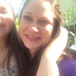 Profile Picture of Miranda Hebert (@mirandahebert81) on Instagram