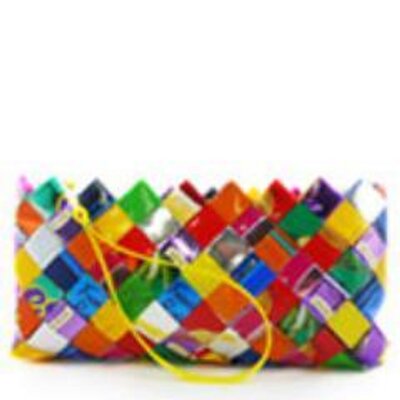 Profile Picture of Olga Hidalgo Gente (@olgahidalgogent) on Twitter