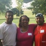 Profile Picture of Timothy Walker (@twalkerlancaster) on Instagram