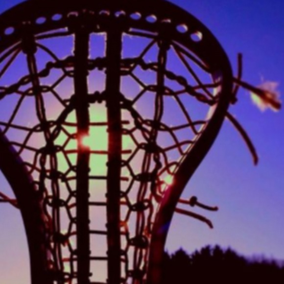 Cecilia Ponzini - Poshmark Profile Picture of Cecilia Ponzini (@cponzini22) on Poshmark