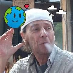 Profile Picture of Michael Rank (@michael.rank) on Tiktok