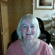 Profile Picture of Jerri Brock (@jerribrock4416) on Youtube