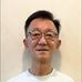 Profile Picture of Daniel Soh (@daniel.soh.184) on Facebook