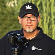 Profile Picture of Antonio Arias (@canalphotopixel) on Youtube