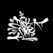 Profile Picture of Jack Cliff (@JackCliff) on Youtube