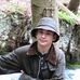 Profile Picture of Harry Lare (@harry.lare.5) on Facebook