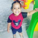 Profile Picture of Encanto da Brycia💖👶 (@encantodabrycia) on Instagram
