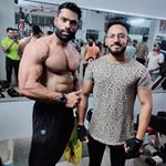 Profile Picture of Nadeem Qureshi (@nadeemqureshi6330) on Instagram